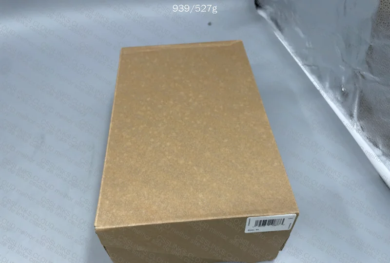 Foam Runner (sir) 3