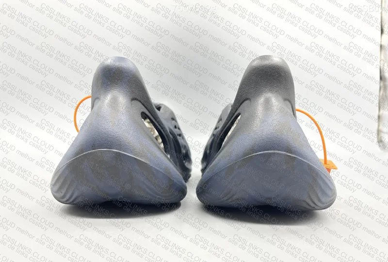 Foam runner ZOK 2