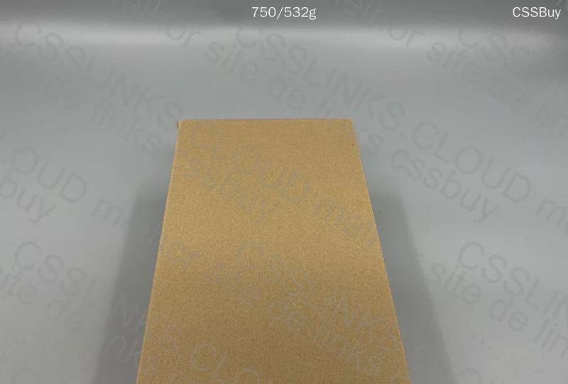 Foam runner ZOK 8