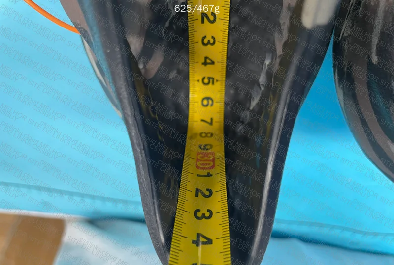 Foam Runner ZOK 6