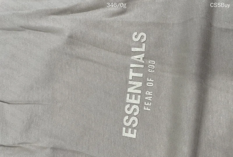 FOG Double Line ESSENTIALS + Measurements 3