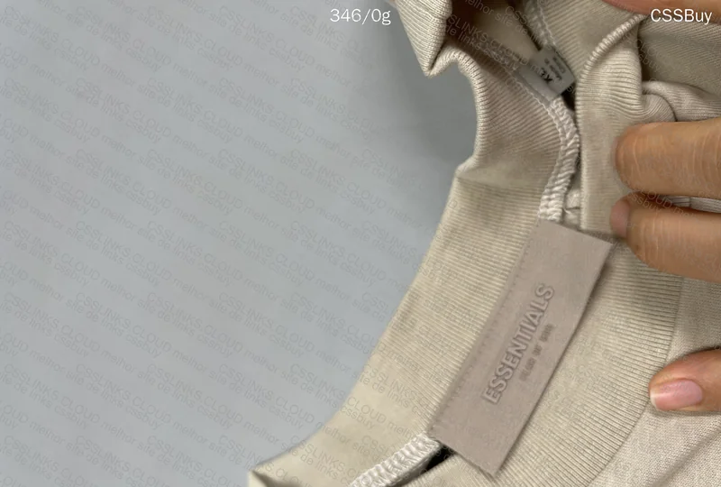 FOG Double Line ESSENTIALS + Measurements 4
