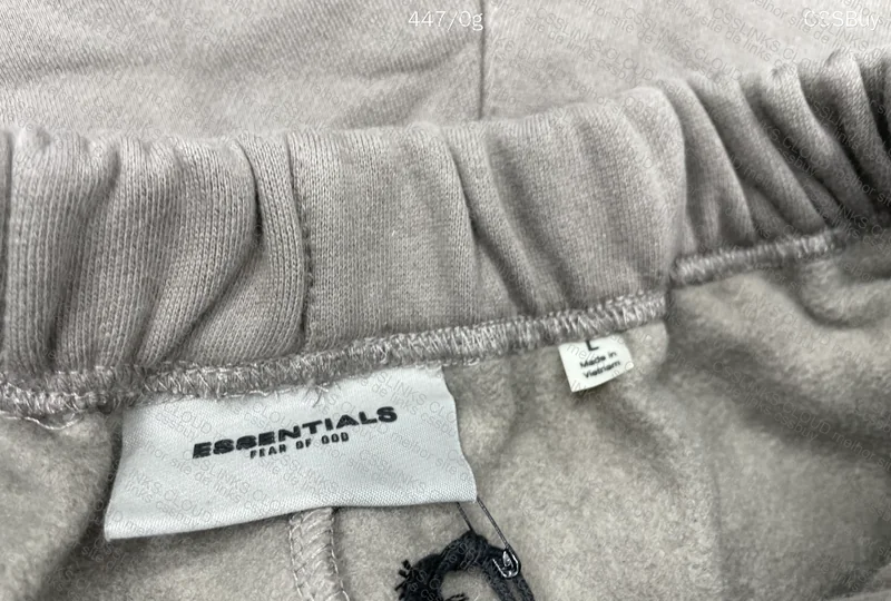 FOG Essentials 2