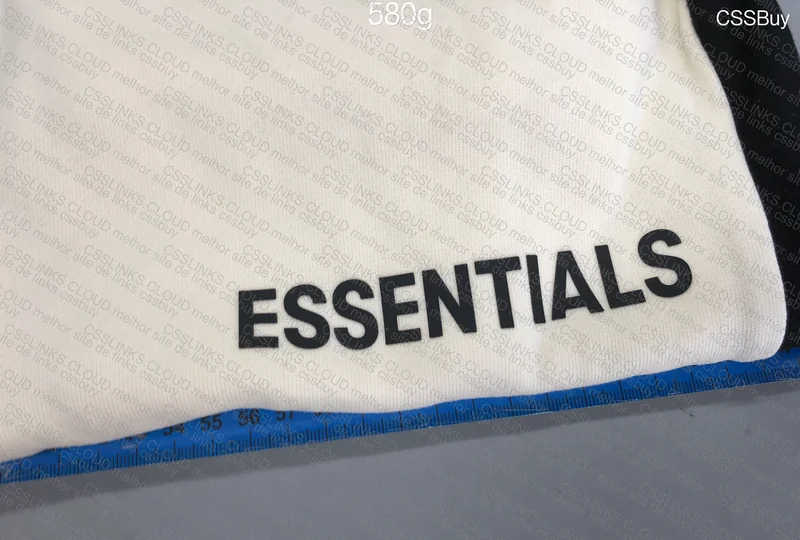 Fog Essentials Pants