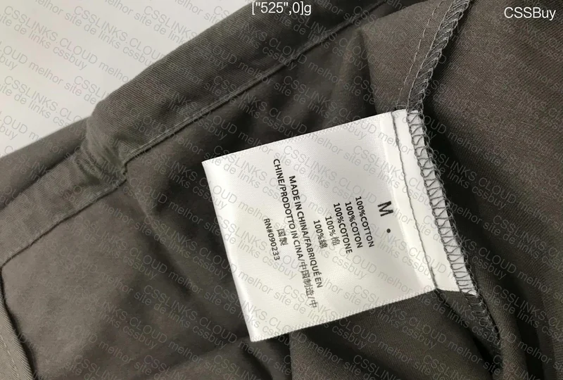 FOG Essentials Coach Jacket - 198 yuans (0832club) M 6