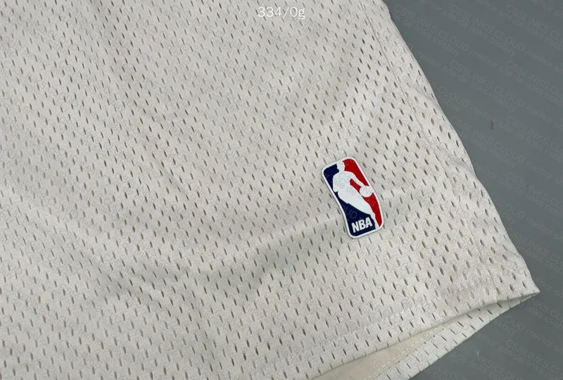 FOG NBA X NIKE 4