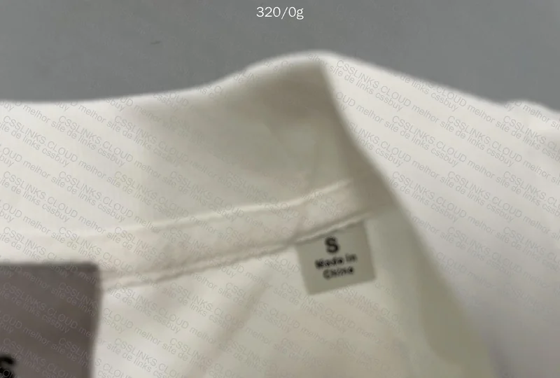 FOG NBA x NIKE with Measurements GL? 3