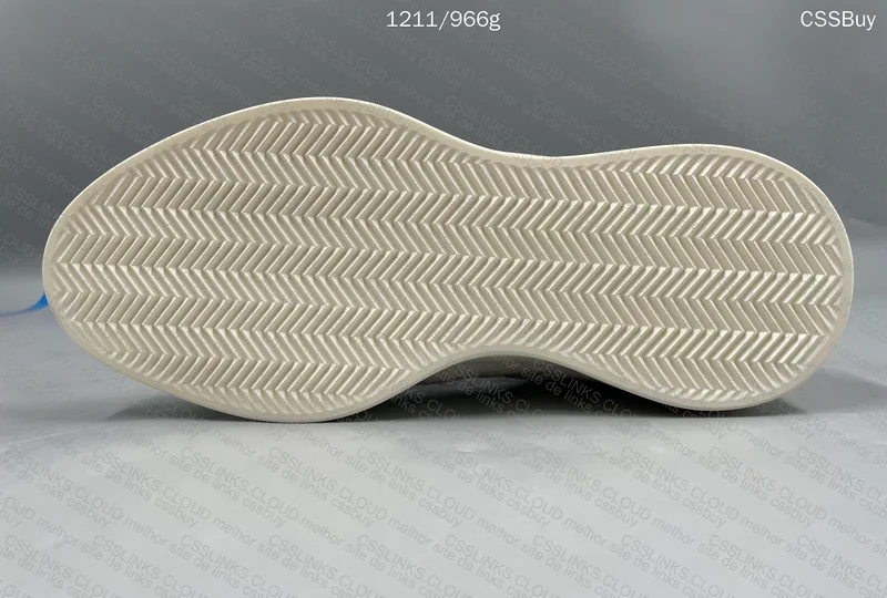 FOG x ADIDAS 86 Forum/Rivalry Low 10