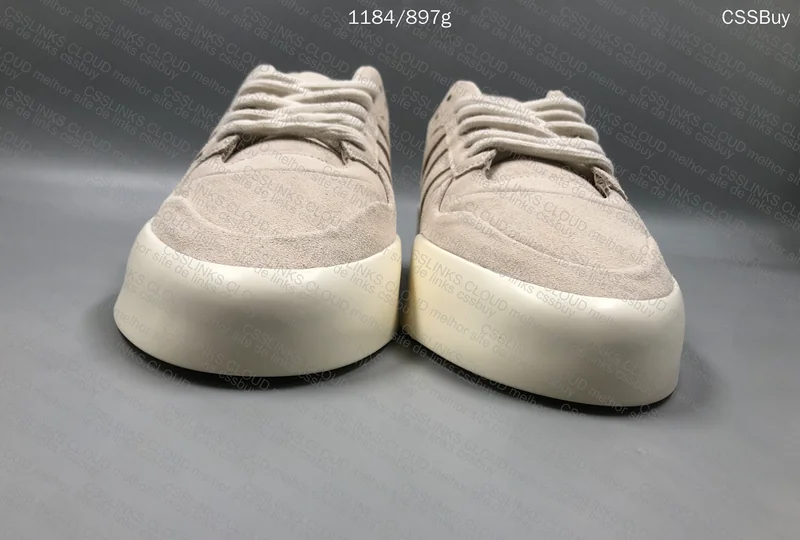 FOG X ADIDAS 86 LO (Release 12/23)