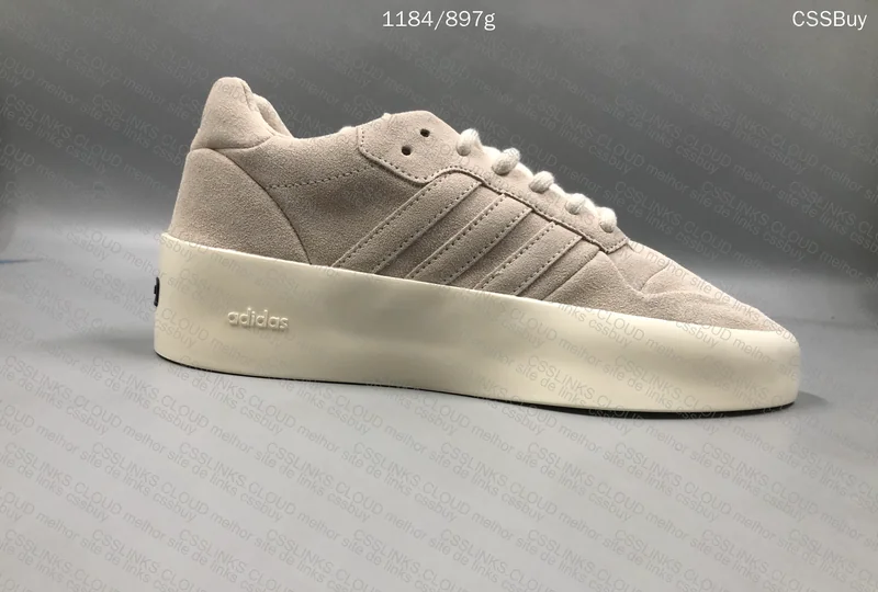 FOG X ADIDAS 86 LO (Release 12/23) 10