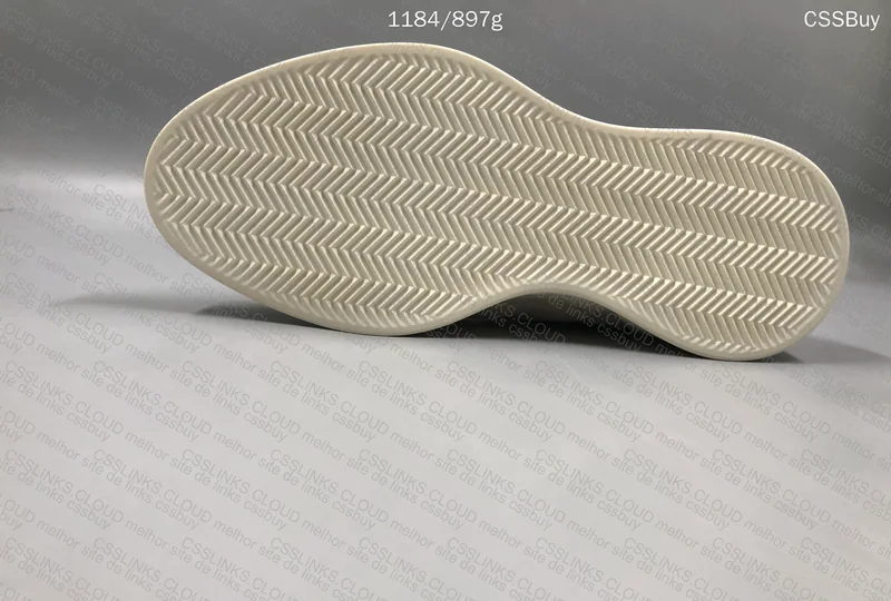 FOG X ADIDAS 86 LO (Release 12/23) 3