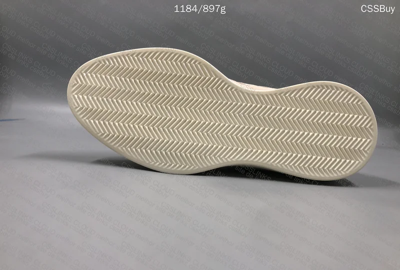 FOG X ADIDAS 86 LO (Release 12/23) 6