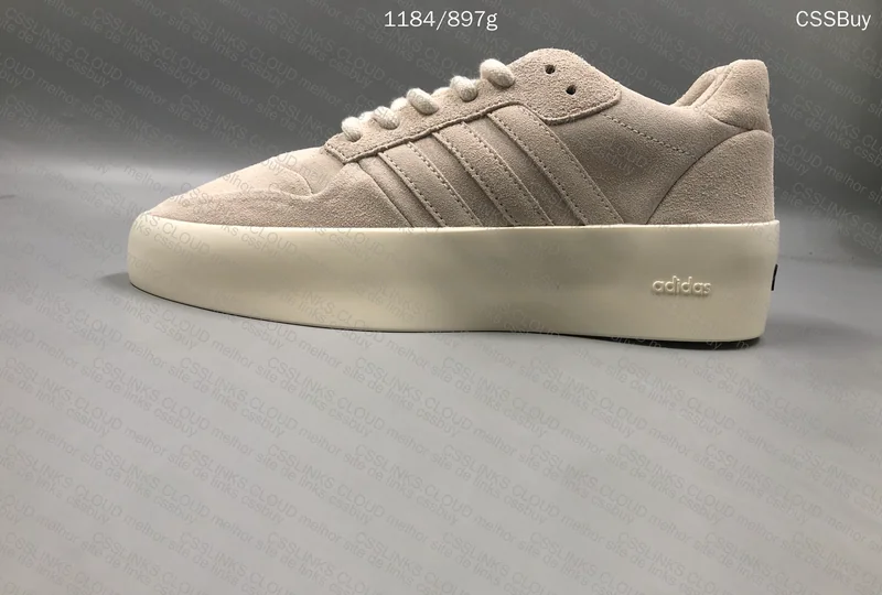 FOG X ADIDAS 86 LO (Release 12/23) 8