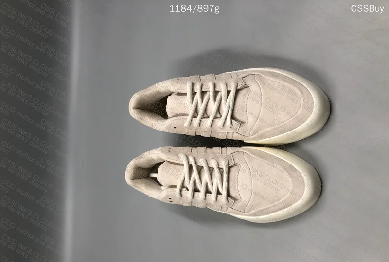 FOG X ADIDAS 86 LO (Release 12/23) 9