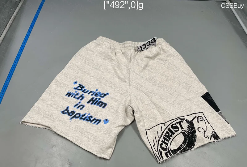 FOG x RRR 123