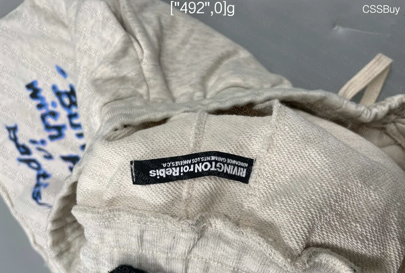 FOG x RRR 123 2