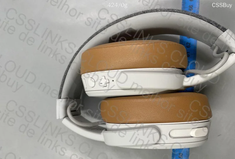 Skullcandy Crusher Headphones
