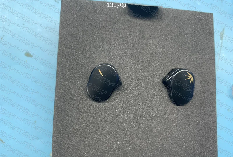 In-Ear Headphones 6