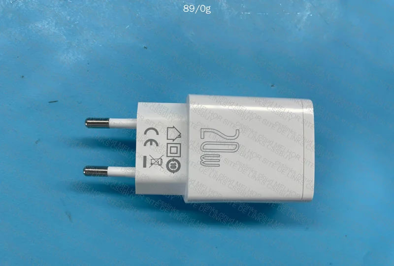 Baseus 20W Charger