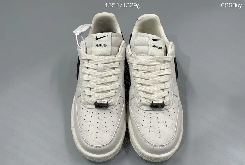 Force 1 Ambush GL? 2