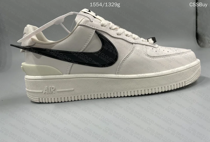 Force 1 Ambush GL? 3