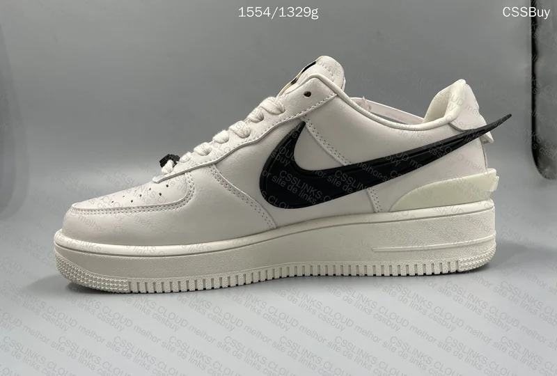 Force 1 Ambush GL? 5