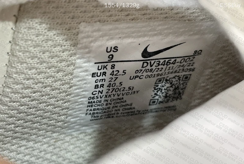 Force 1 Ambush GL? 6
