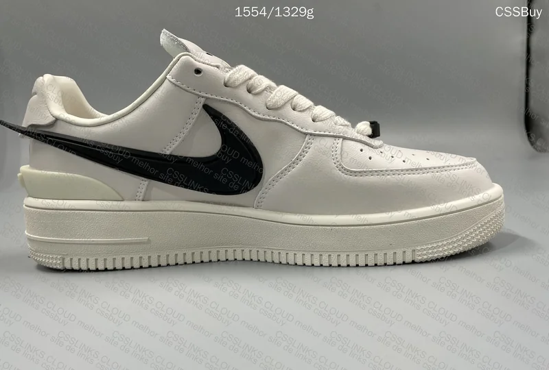 Force 1 Ambush GL? 7