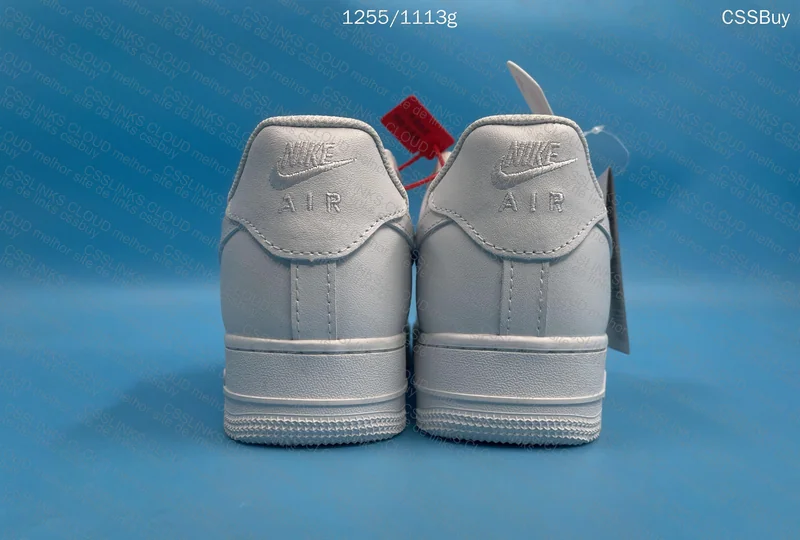 FORCE (GL?) 4