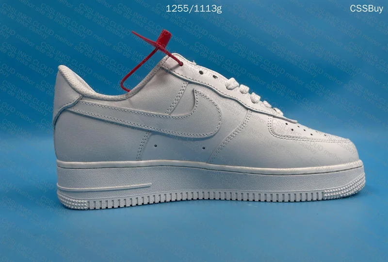 FORCE (GL?) 5