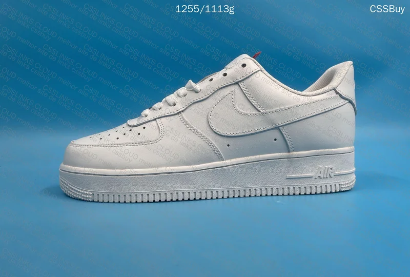 FORCE (GL?) 6