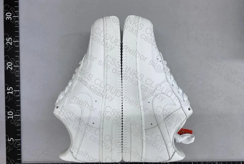 Force pra muie, sale jmdy 5