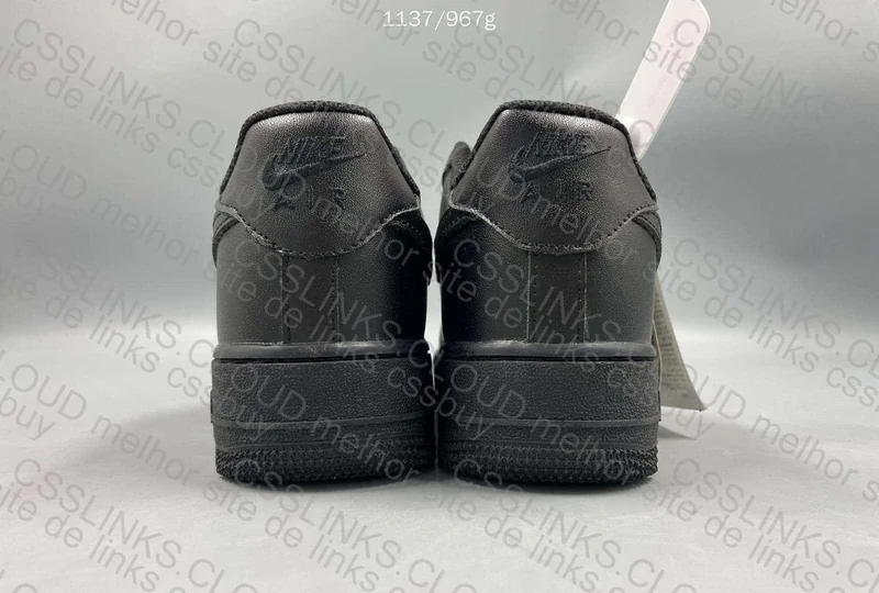 Black Force