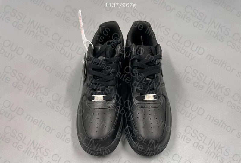 Black Force 2