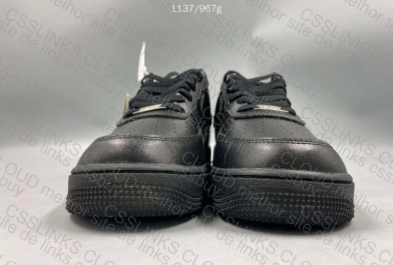 Black Force 4