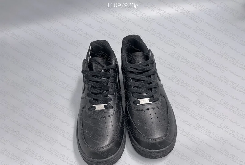 Black Force 79Y