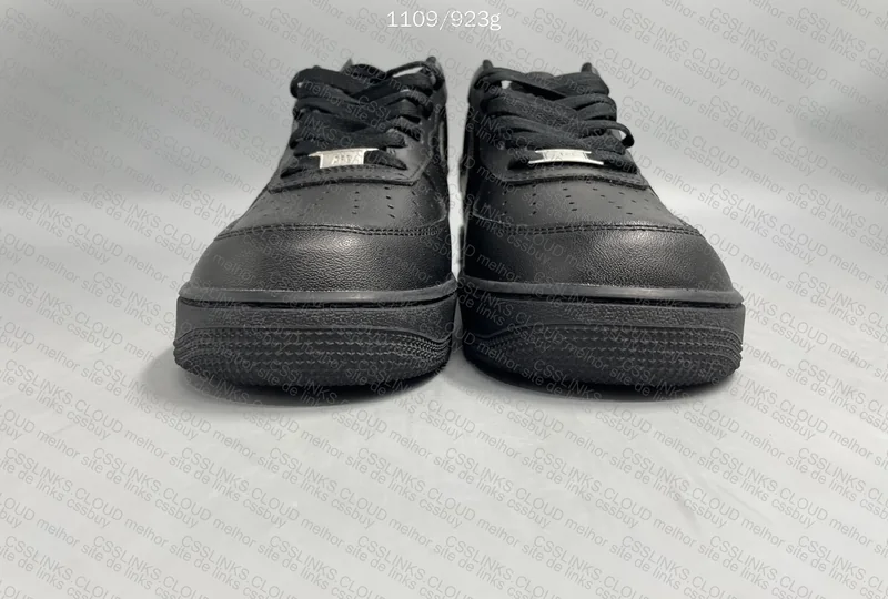Black Force 79Y 2