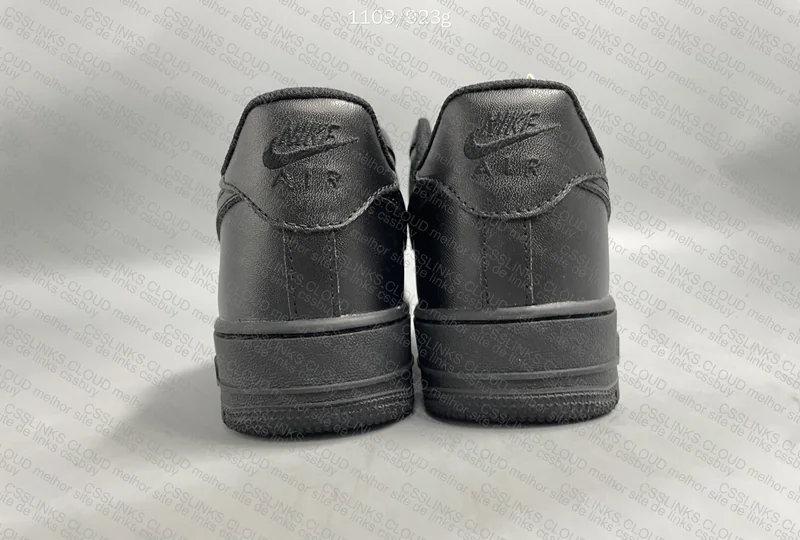 Black Force 79Y 3