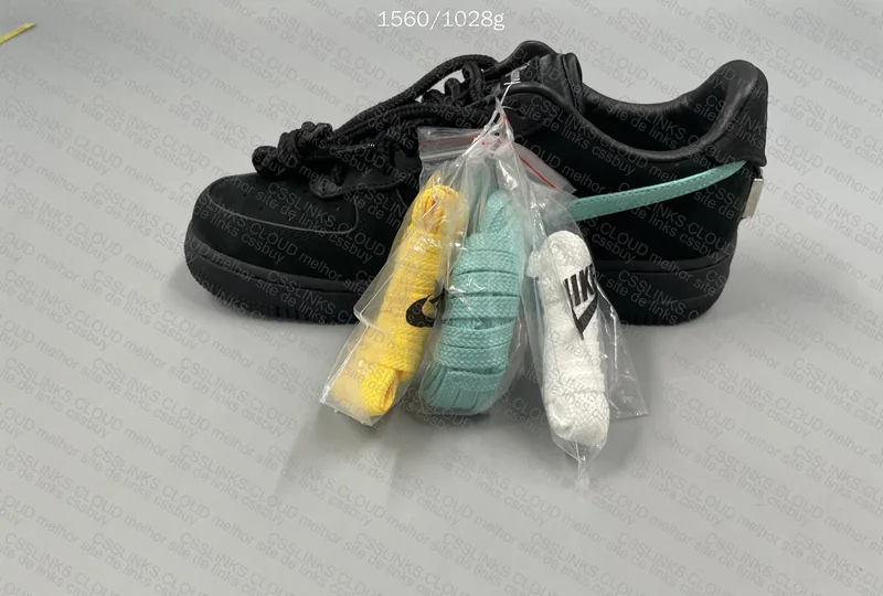 Force T1 - Tiffany & Co 8