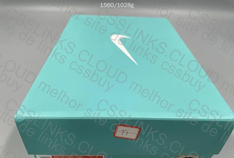 Force T1 - Tiffany & Co 9