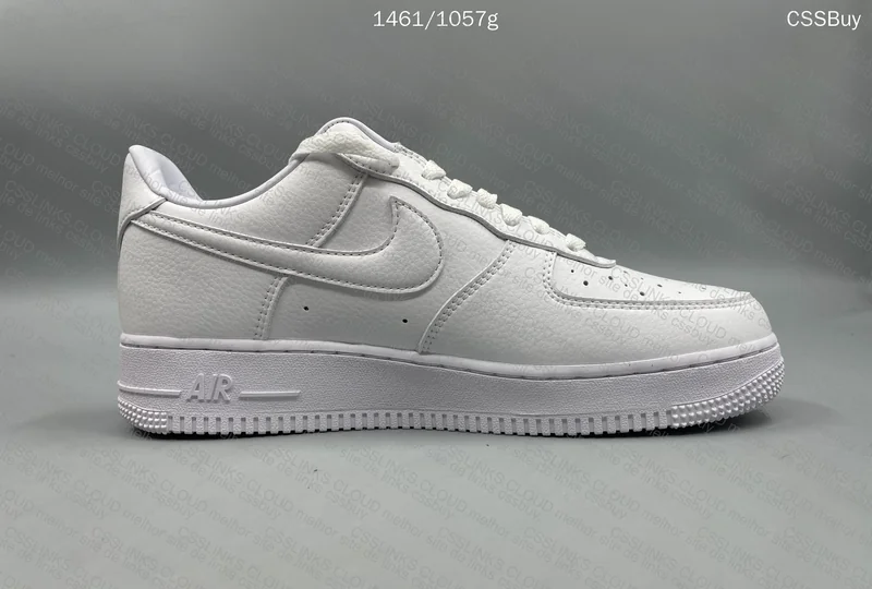 Force X Nocta GL?
