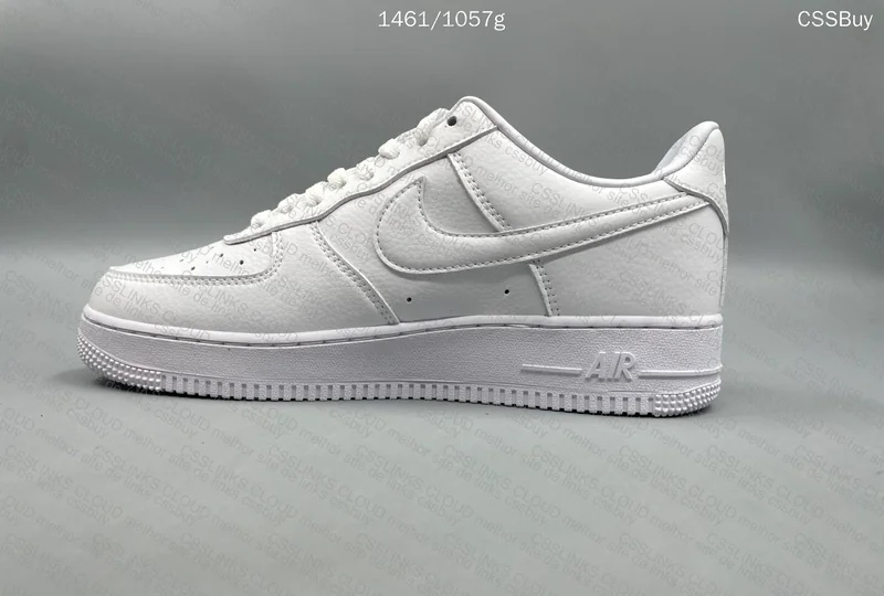 Force X Nocta GL? 2