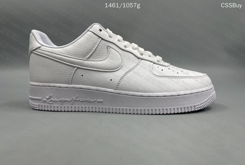 Force X Nocta GL? 3