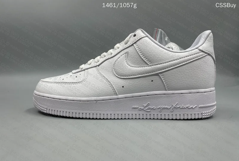 Force X Nocta GL? 5
