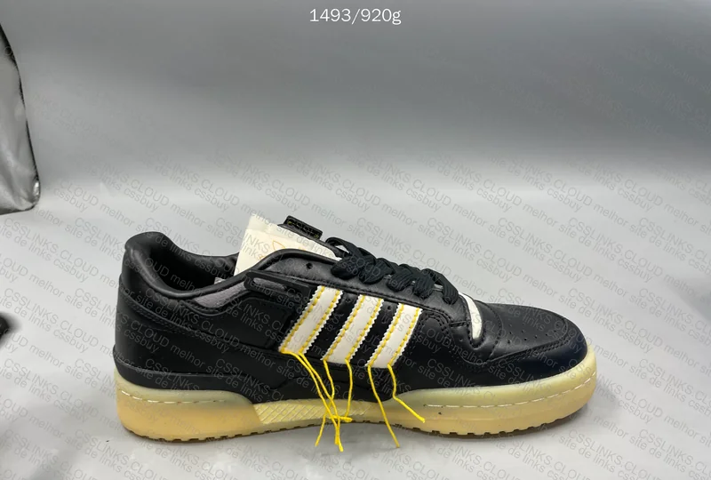 Forum 84 with the Heaviest Box [from Client] 2