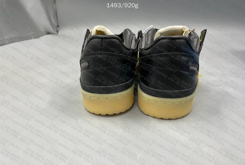 Forum 84 with the Heaviest Box [from Client] 6