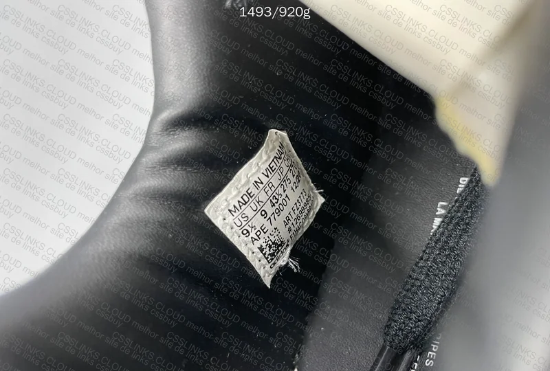 Forum 84 with the Heaviest Box [from Client] 7