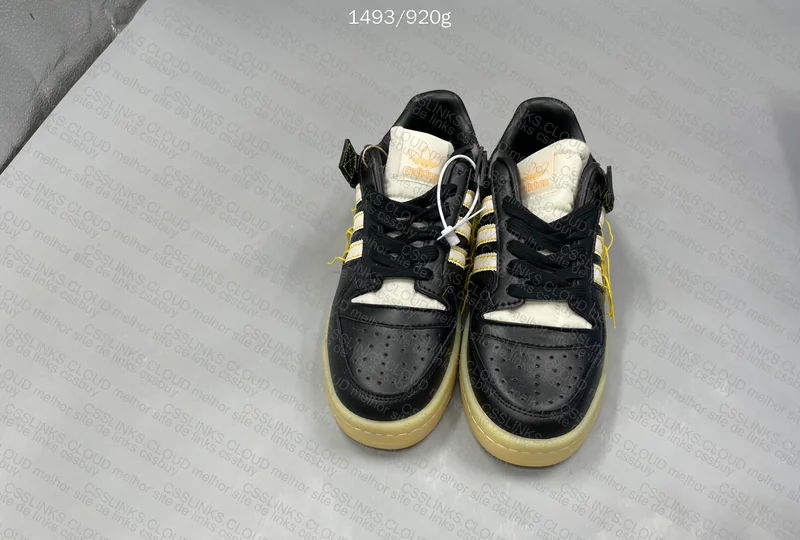 Forum 84 with the Heaviest Box [from Client] 8
