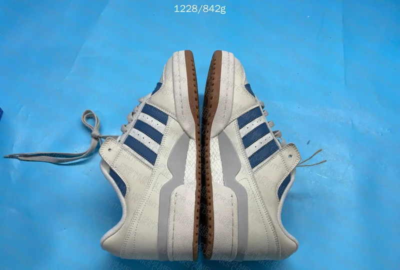 Forum 84 Low 5