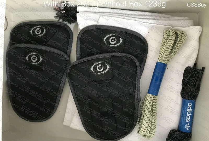 Forum Bad Bunny 6